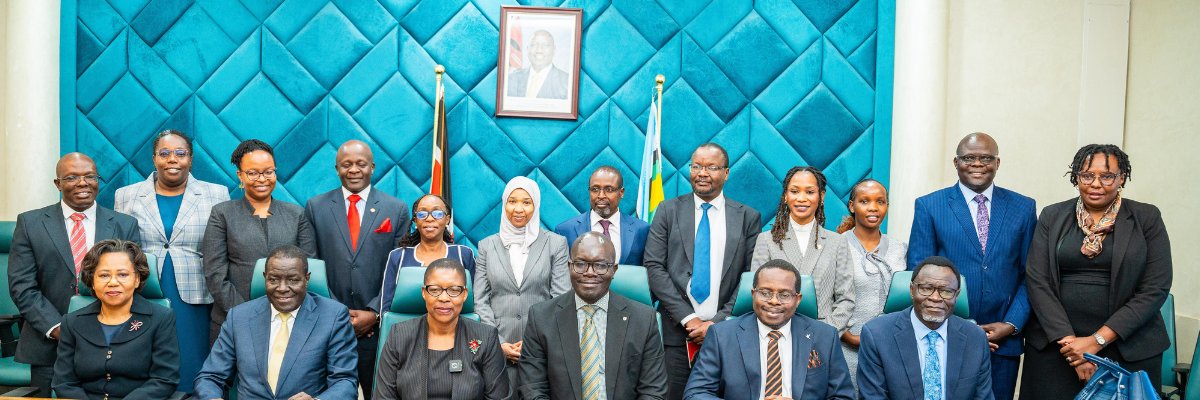 CLE_Kenya's profile banner image