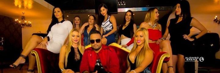 Keylormusiccr's profile banner image