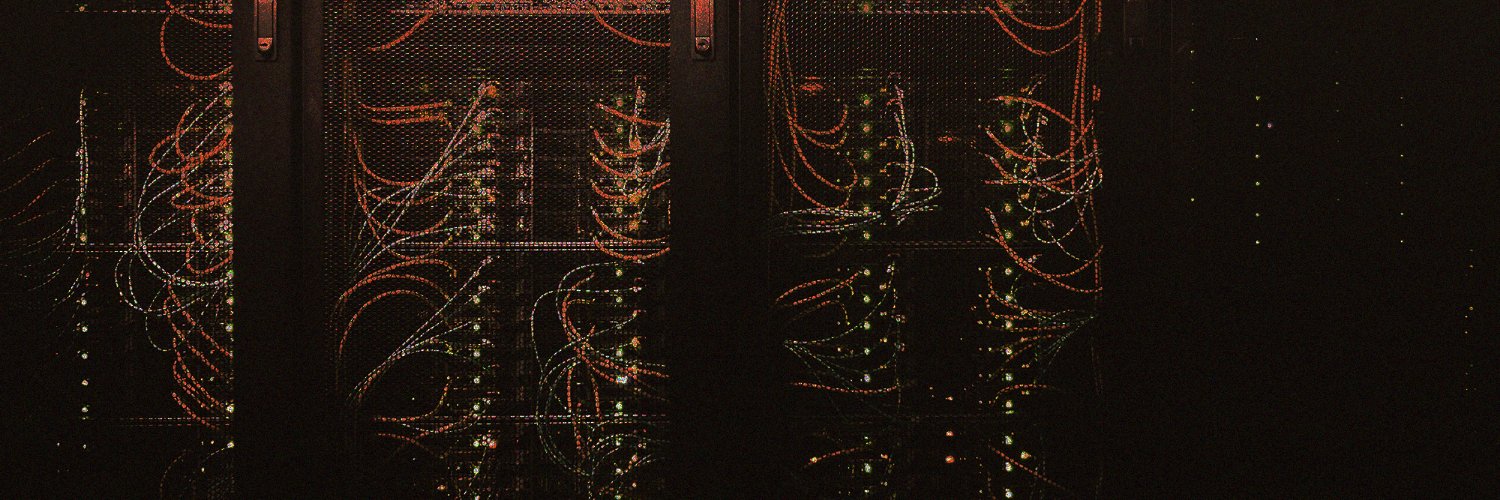 BuenaDigital's profile banner image