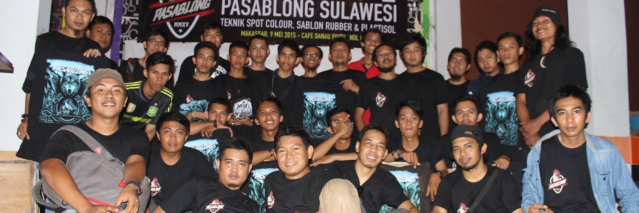 pasablong's profile banner image