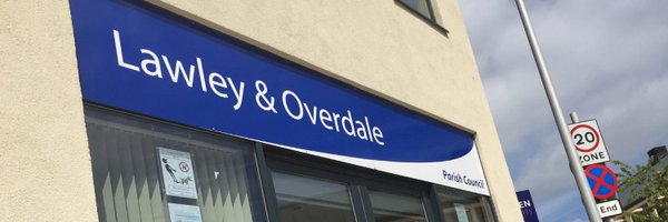 LOParishCouncil Profile Banner