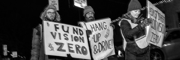 ModeShiftOmaha Profile Banner