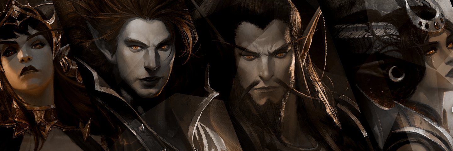 Rabbitpaaw's profile banner image