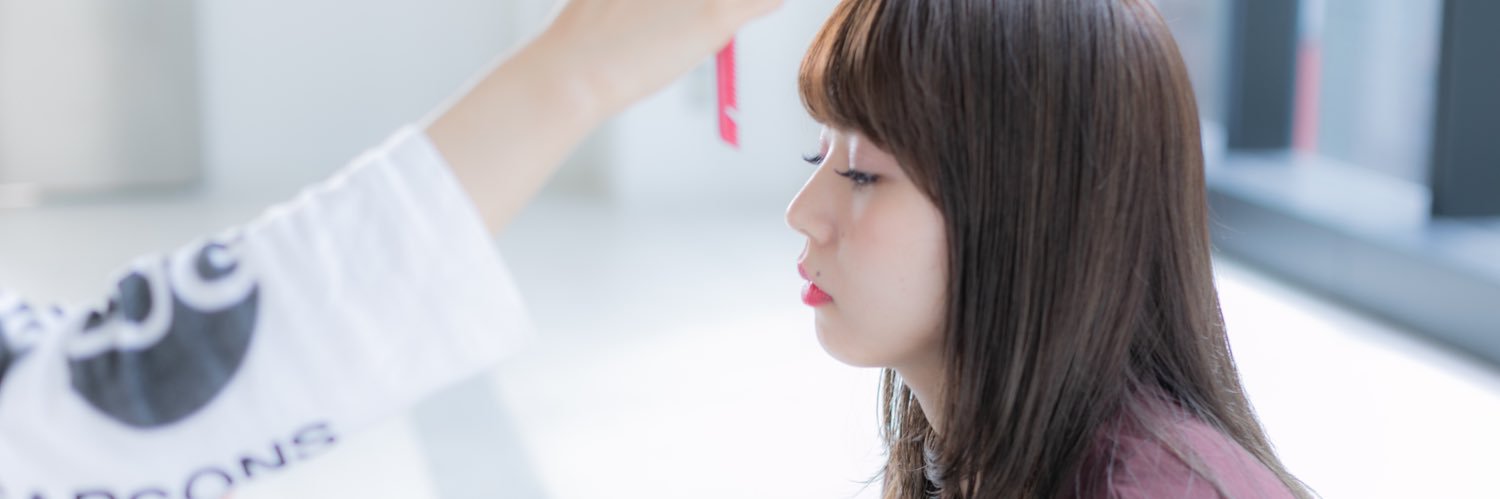 edamomoka's profile banner image