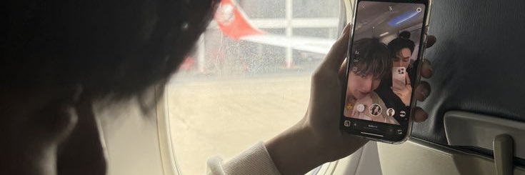 Asiriluckk's profile banner image