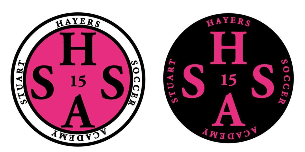Stuhayers's profile banner image