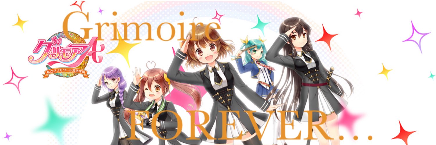 loloano_'s profile banner image