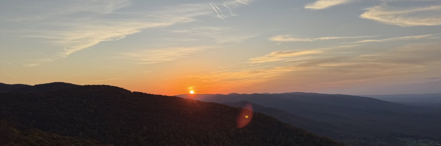 _peteski's profile banner image