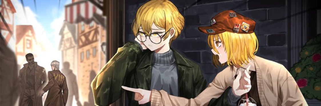 _aoca's profile banner image