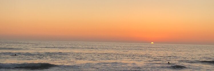 Lori19Az's profile banner image