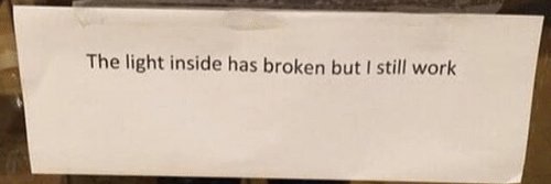 miscellaneous unc infex banner