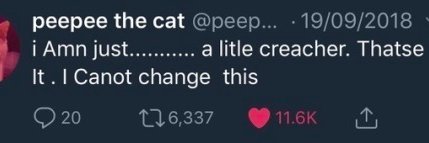 Finsock 7.0 spoliers!! banner