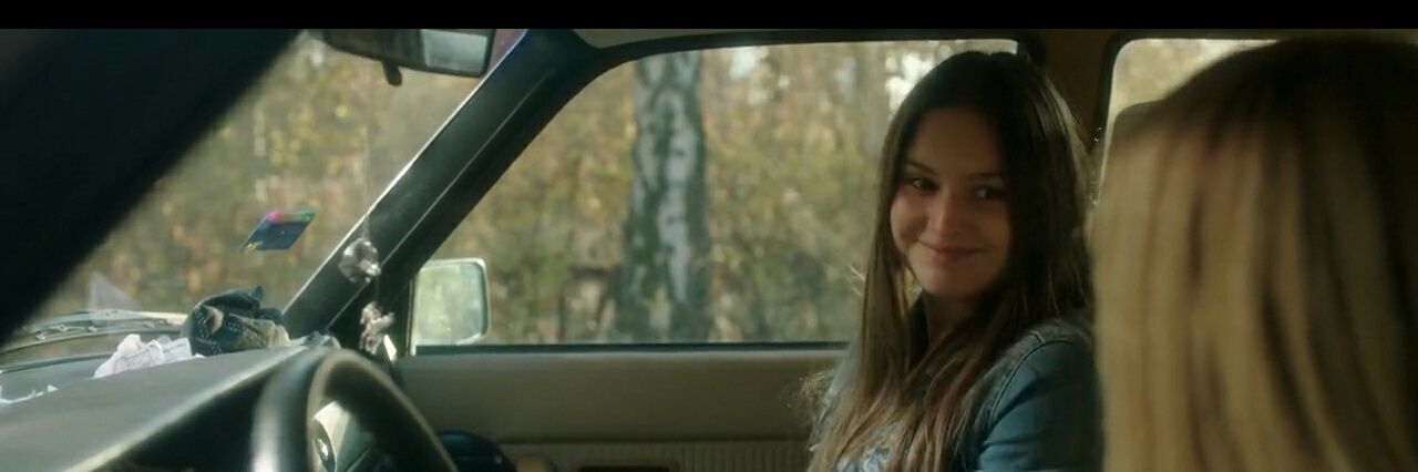 Dinosaurs Will Die banner