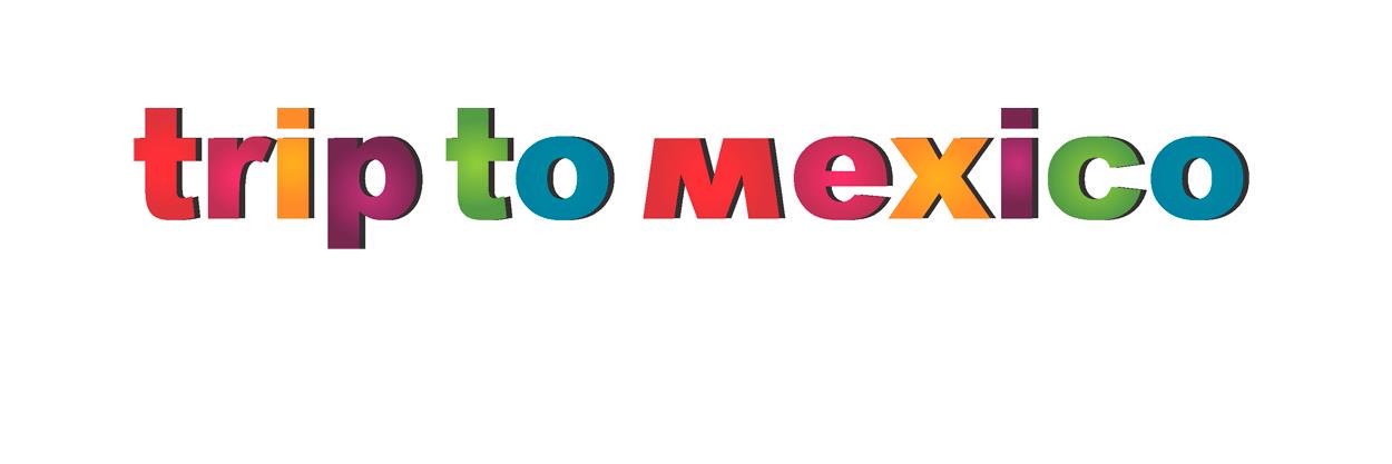 TripToMexico's profile banner image