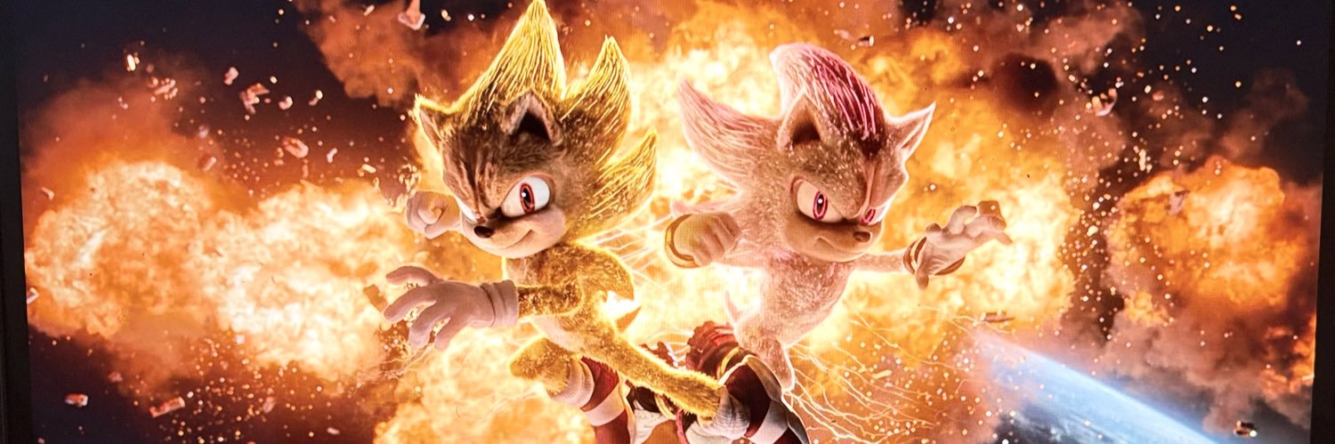 Uncle Burgg 🦅💚 banner