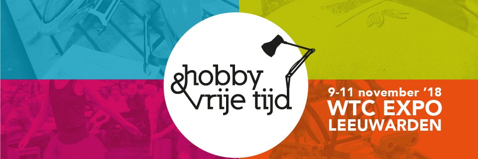 WTCHobby's profile banner image