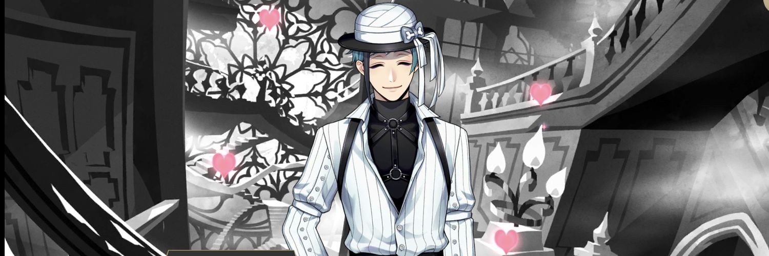 ssr4863's profile banner image