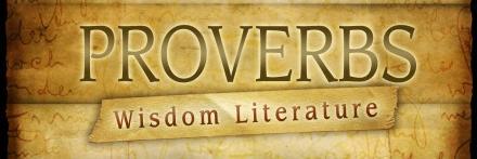 radical_proverb's profile banner image