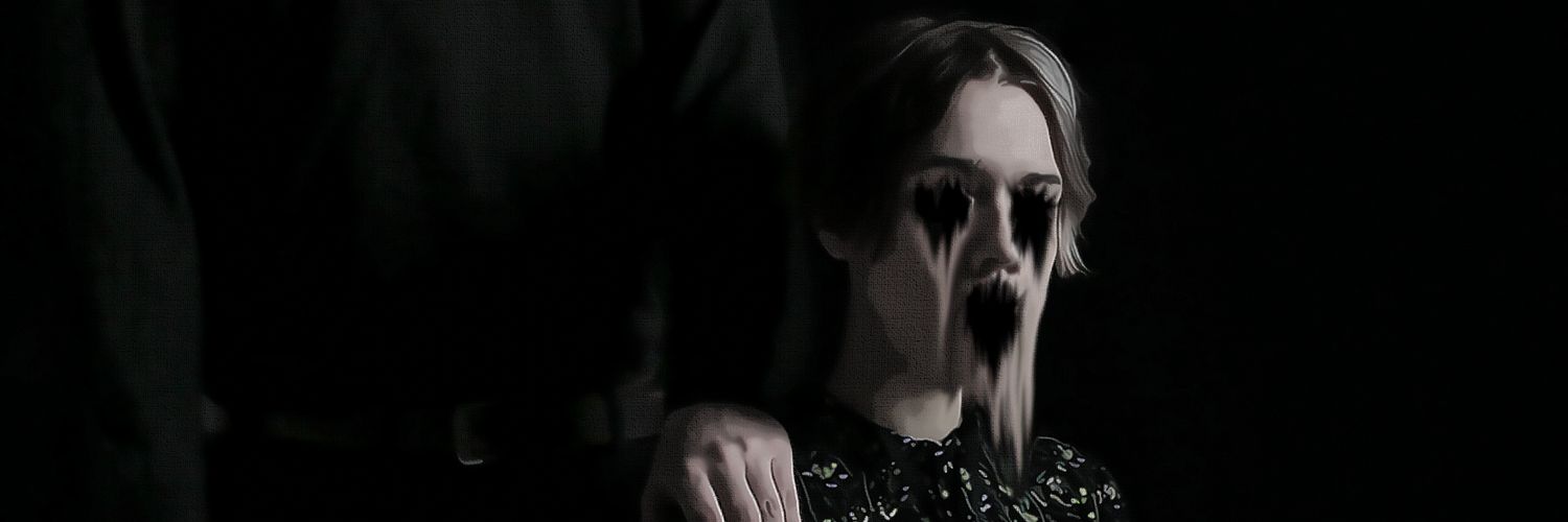 amenscum's profile banner image