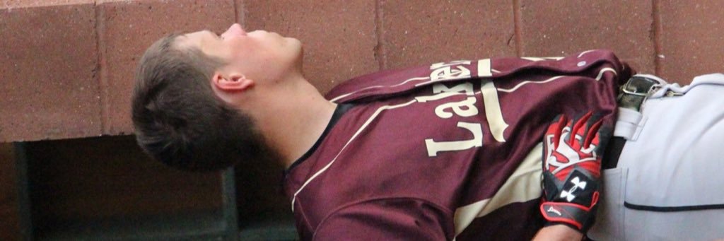 JakeMagaard's profile banner image