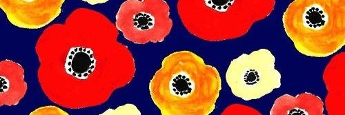 Marthampizza's profile banner image