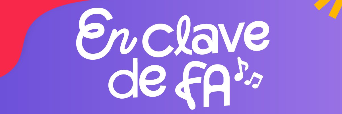 Federación Antioqueña de ONG banner