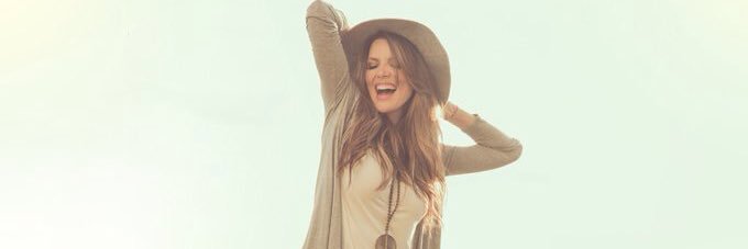 SarahMPeru's profile banner image