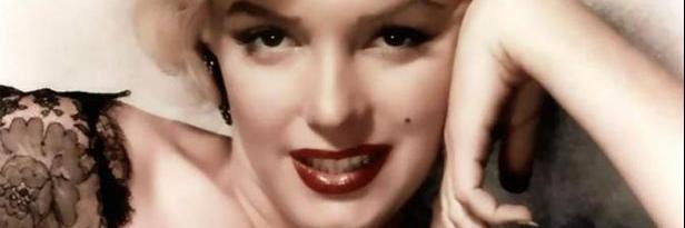 WomeninWorldd's profile banner image