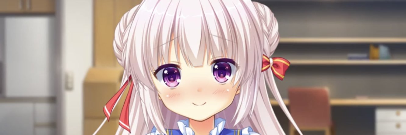 yuuddr's profile banner image