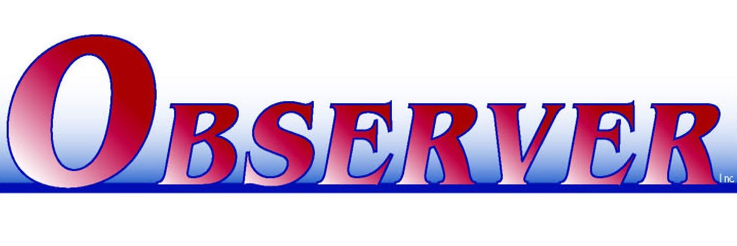 CULVERCITYOB's profile banner image