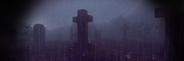 GhostBabesSouth's profile banner image