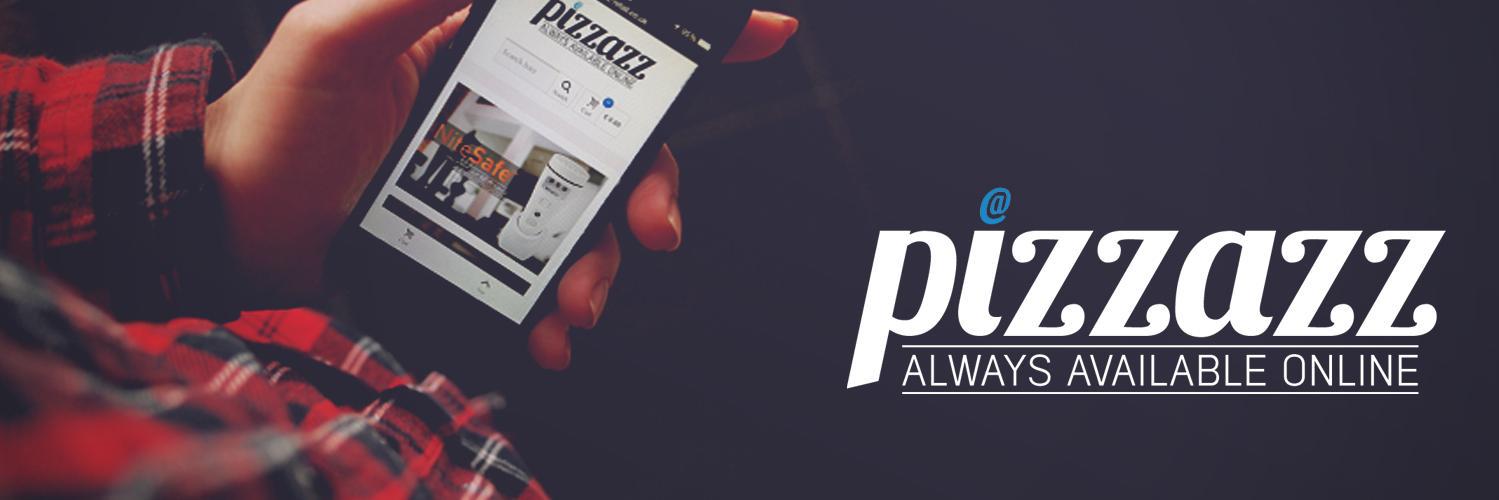 PizzazzRetail's profile banner image