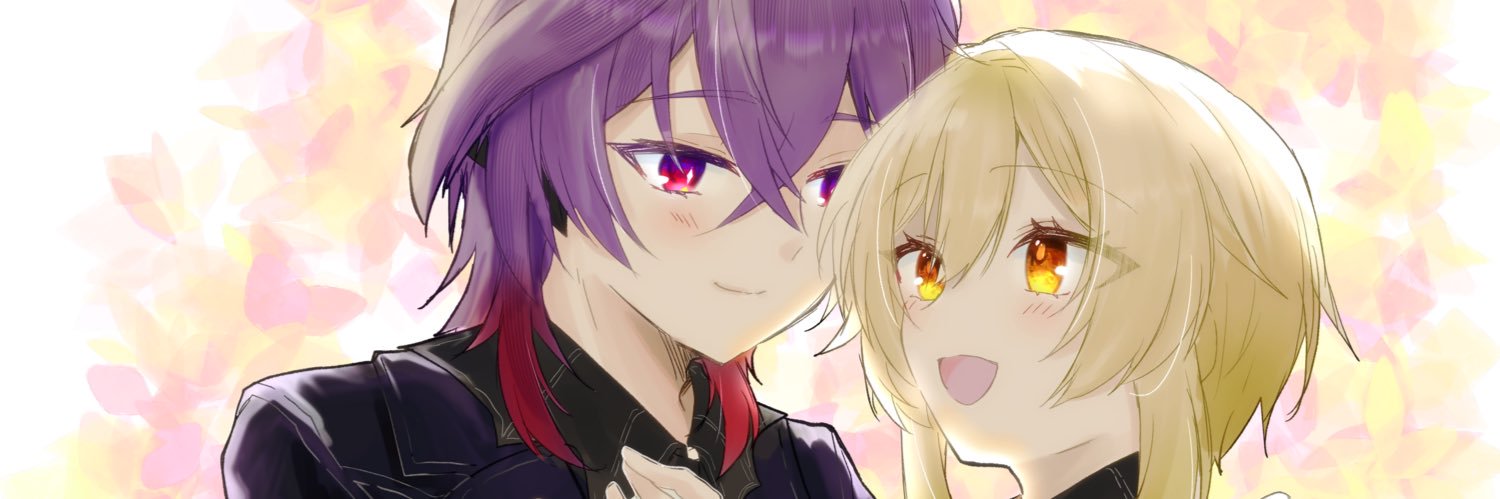 korin_peanuts's profile banner image