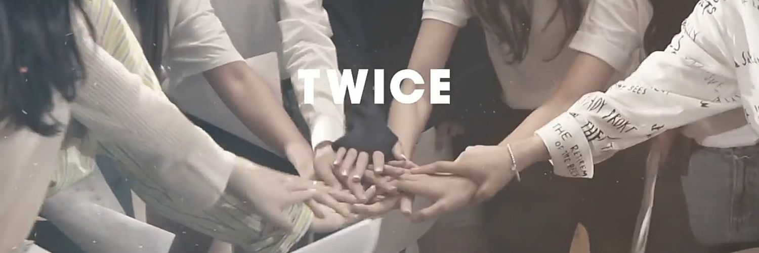 JYPTWICE's profile banner image