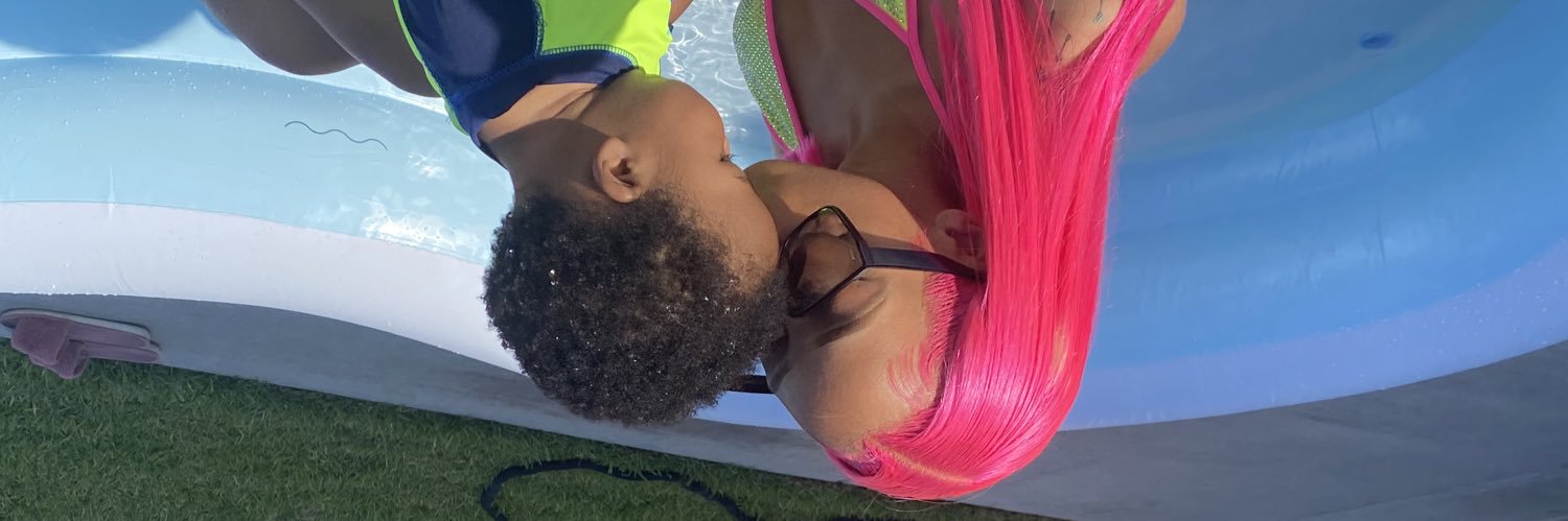 kat 🖤 banner