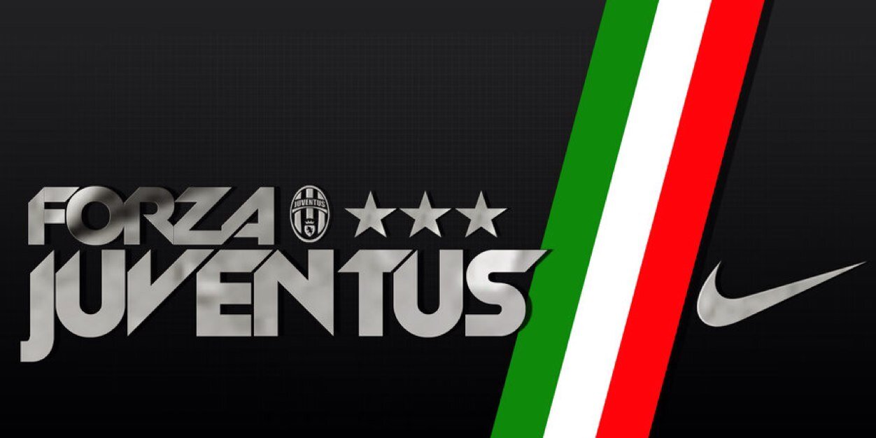 عبدالعزيـزالجنفاوي banner