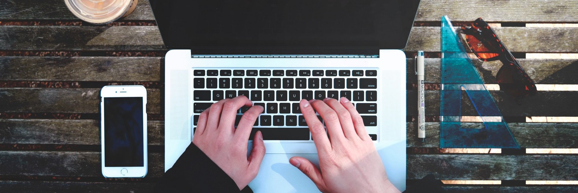 Carlos Lantigua banner