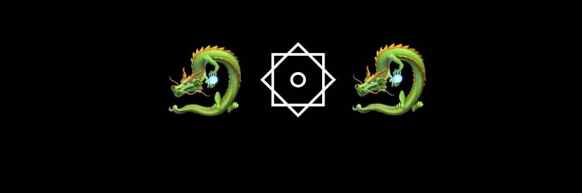 JLGS95's profile banner image