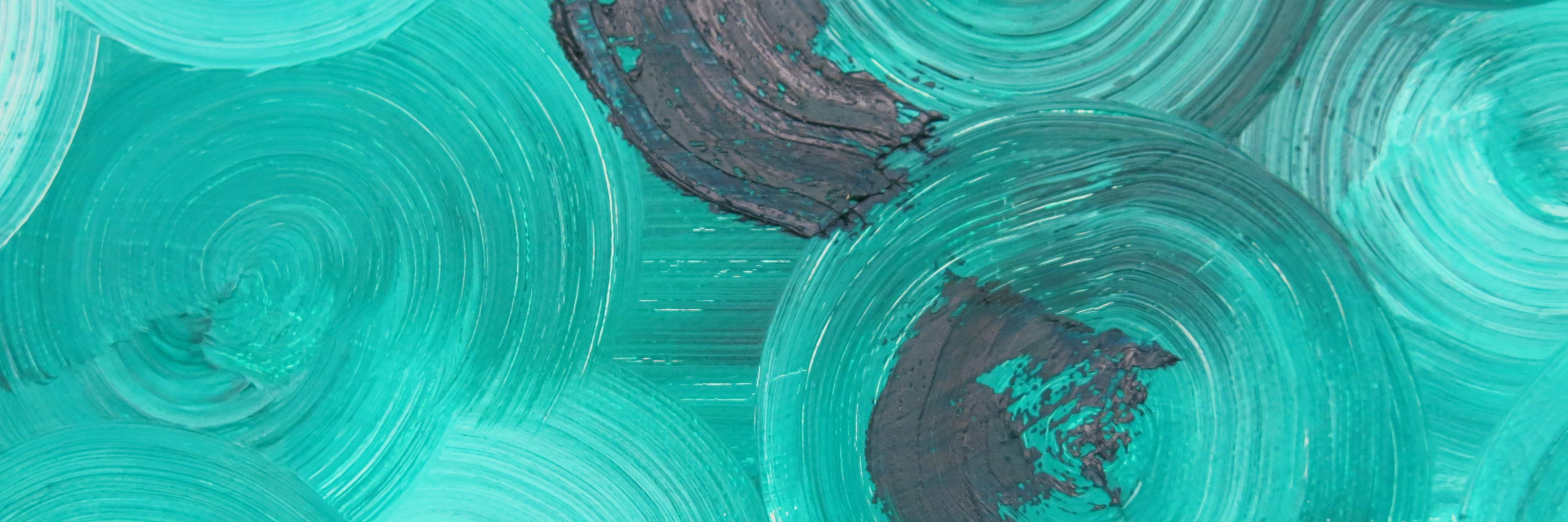 ArtistandGal's profile banner image