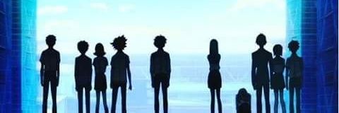 Mack_santos22's profile banner image