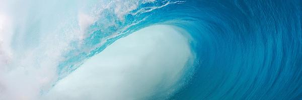 Turquoise_Cap Profile Banner