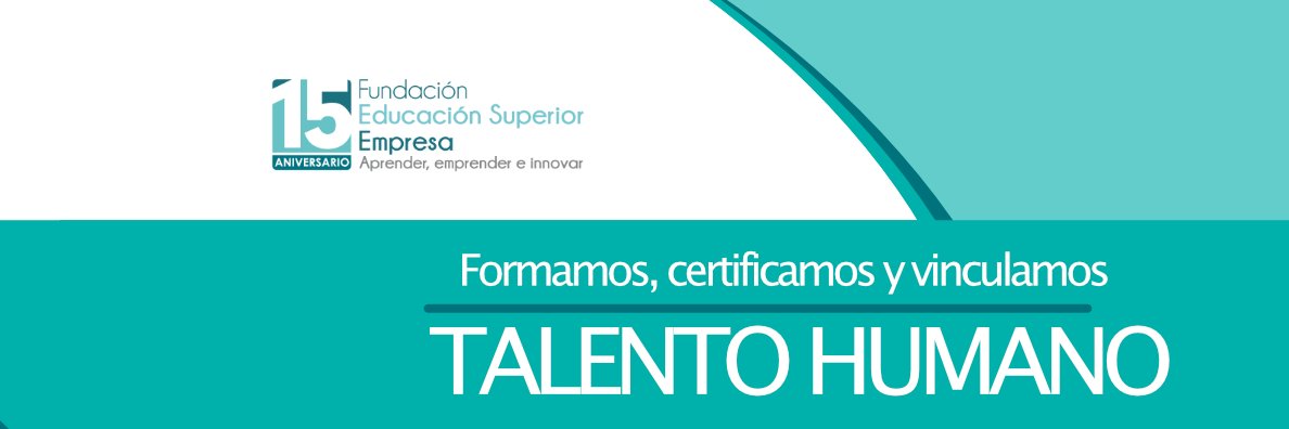fese_mx's profile banner image
