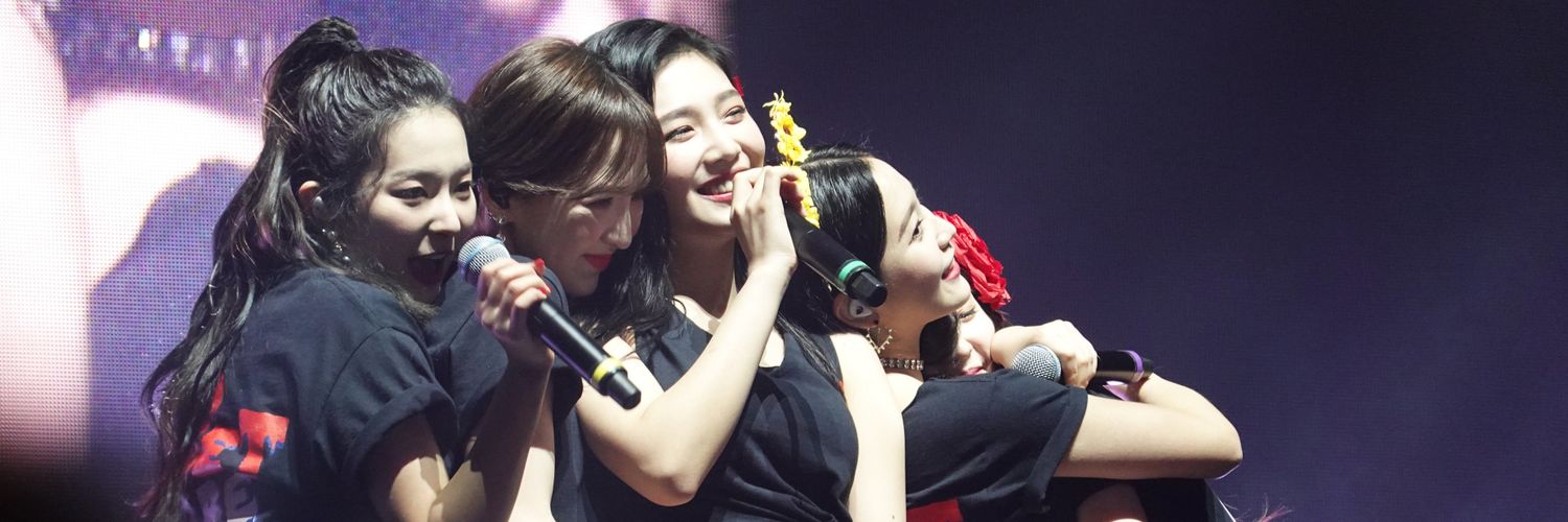 xiaoppa's profile banner image