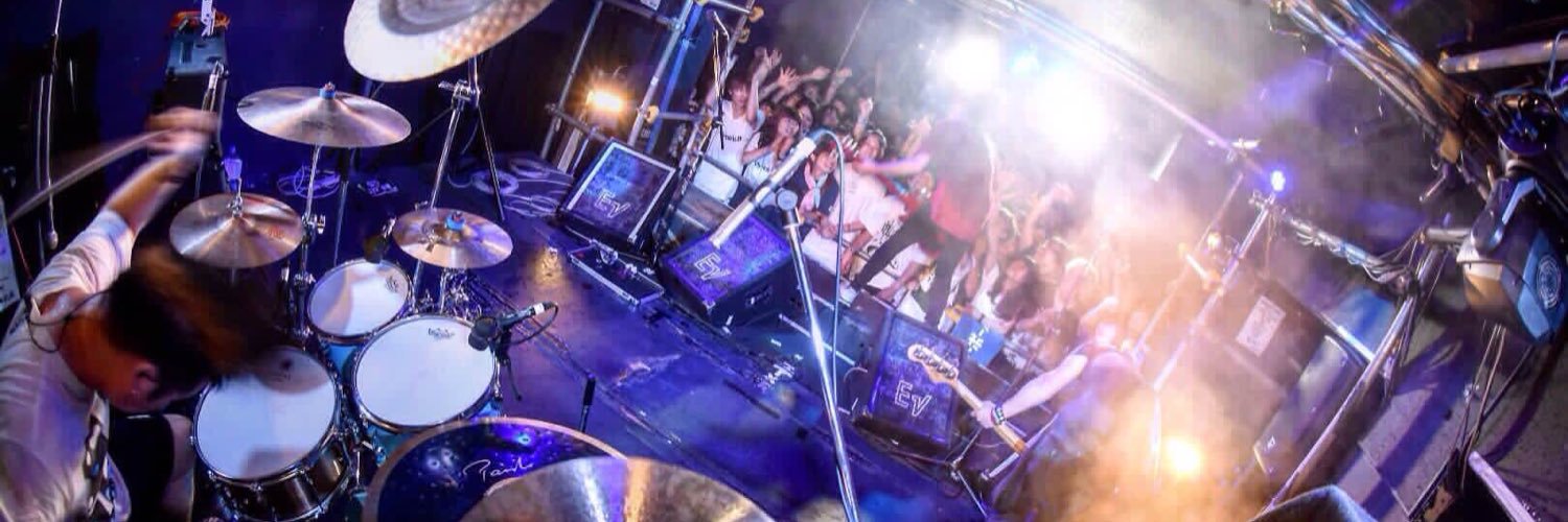 ryonchi12's profile banner image