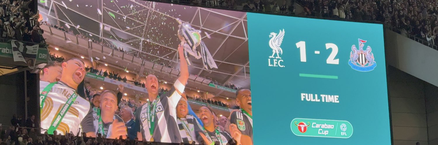 LewisThompsonn's profile banner image