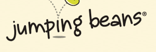 jumpingbeansmlg's profile banner image