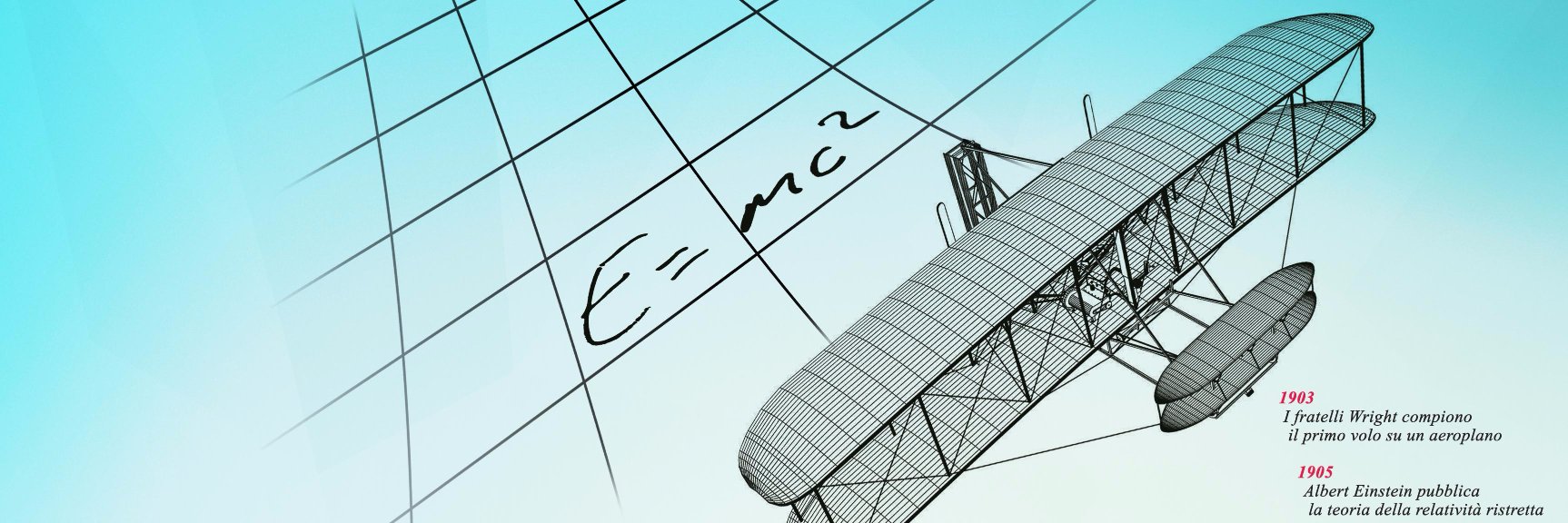 Tyche Magazine banner