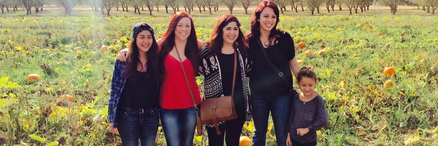 MadisonRae_16's profile banner image