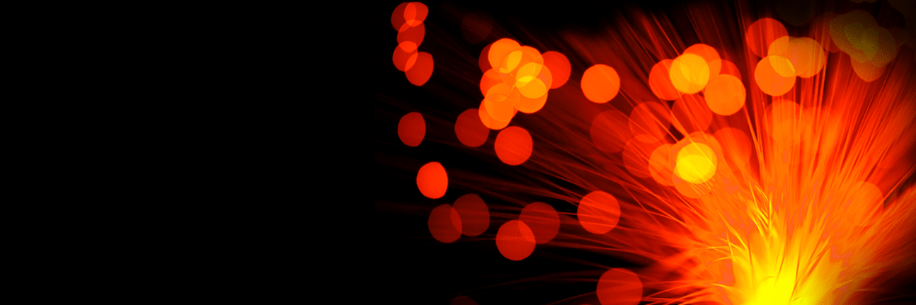 frontier_fst's profile banner image