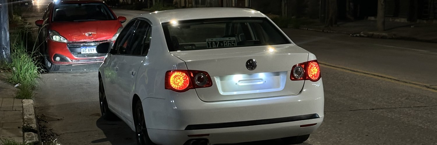 alexiisblas's profile banner image